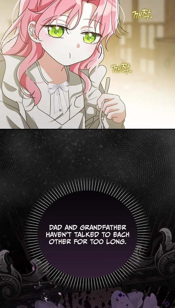 Appa-reul Saryeobogetseumnida Chapter 8 page 53 - 
