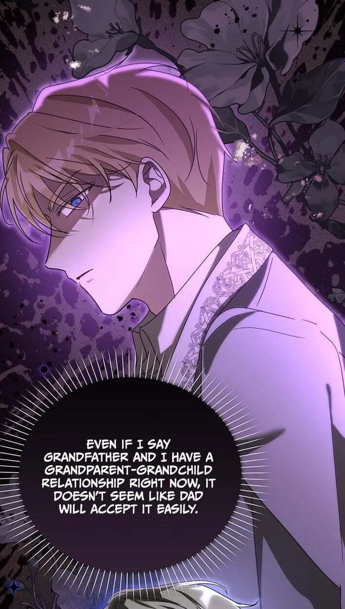Appa-reul Saryeobogetseumnida Chapter 8 page 54 - 