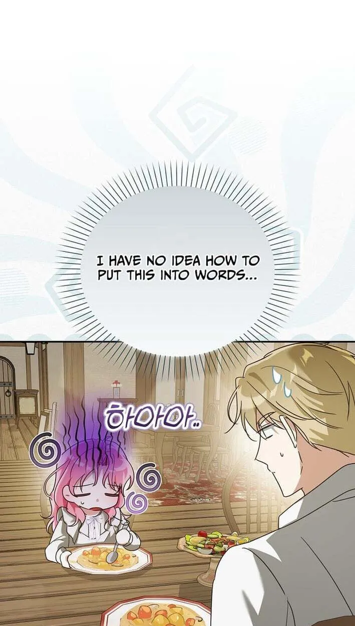 Appa-reul Saryeobogetseumnida Chapter 8 page 60 - 