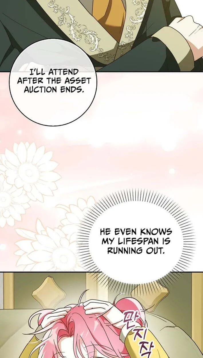 Appa-reul Saryeobogetseumnida Chapter 8 page 7 - 