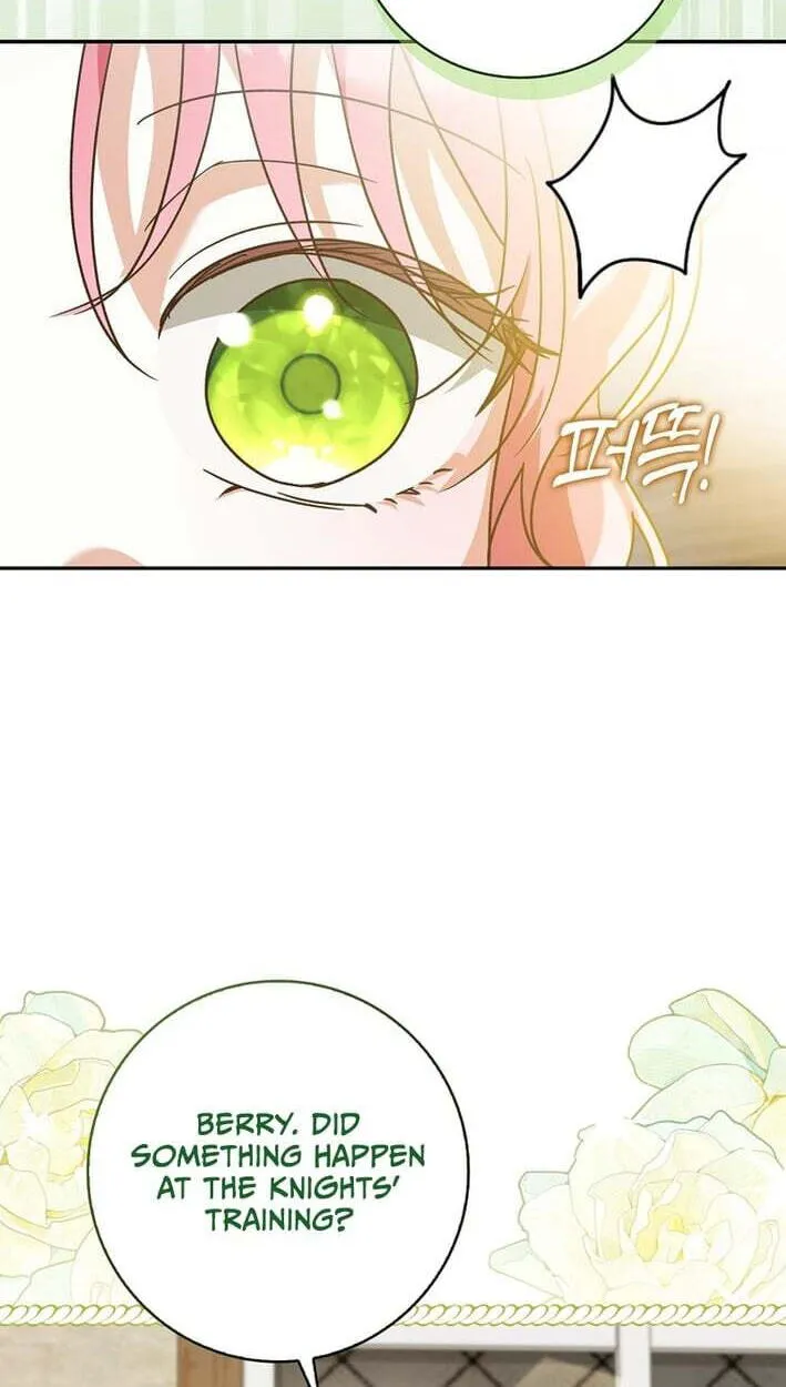 Appa-reul Saryeobogetseumnida Chapter 8 page 62 - 