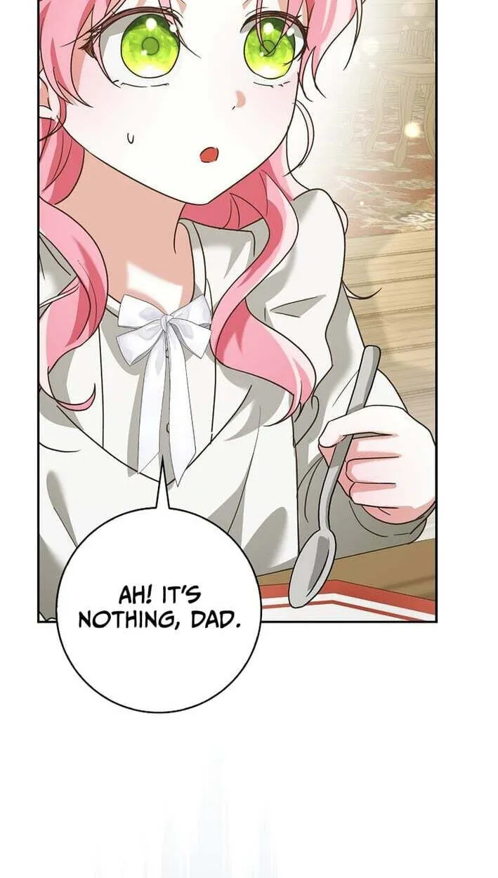 Appa-reul Saryeobogetseumnida Chapter 8 page 65 - 