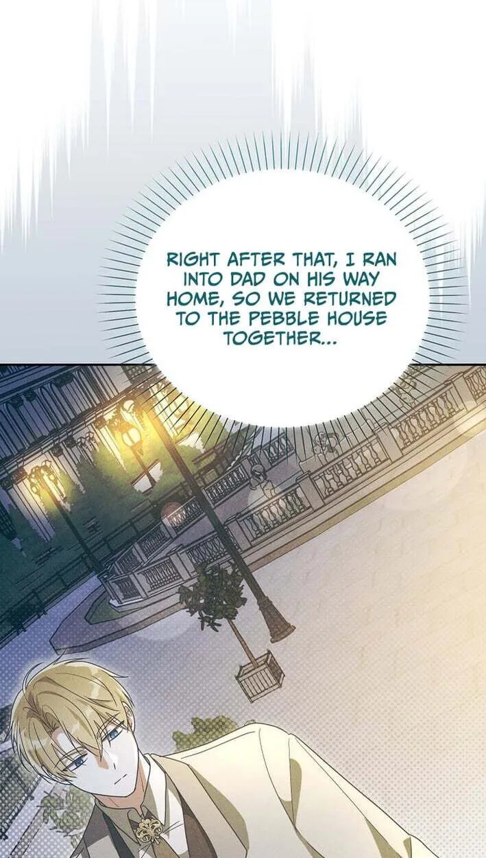 Appa-reul Saryeobogetseumnida Chapter 8 page 66 - 