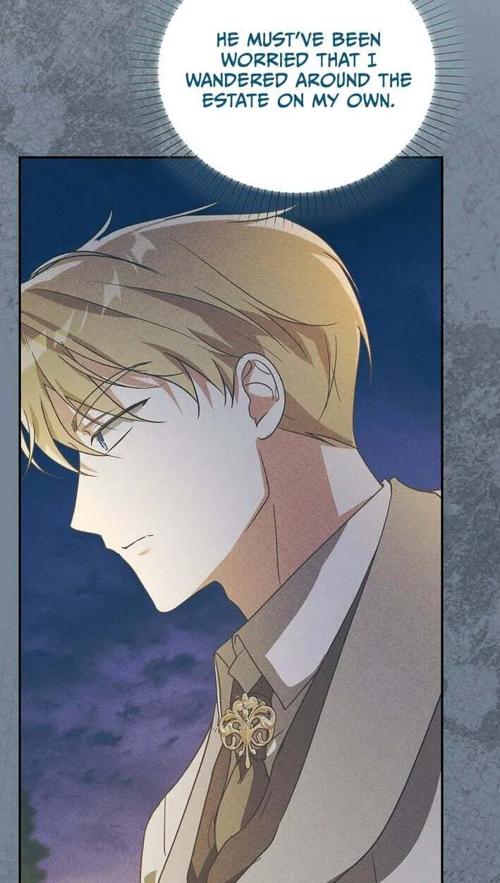 Appa-reul Saryeobogetseumnida Chapter 8 page 68 - 