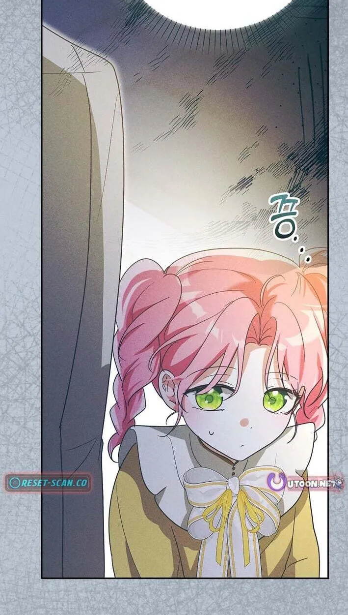 Appa-reul Saryeobogetseumnida Chapter 8 page 70 - 