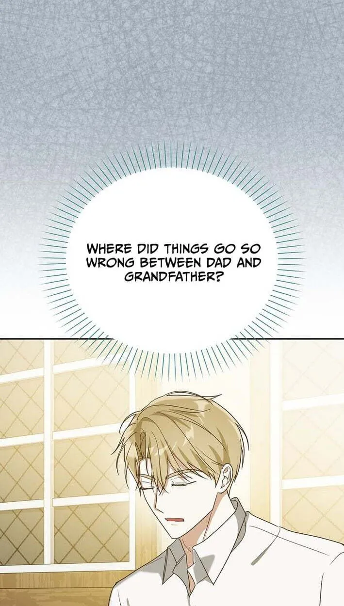 Appa-reul Saryeobogetseumnida Chapter 8 page 71 - 