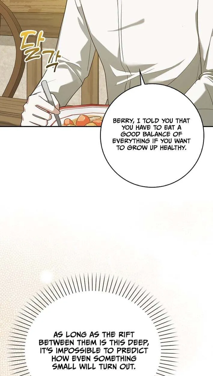 Appa-reul Saryeobogetseumnida Chapter 8 page 72 - 