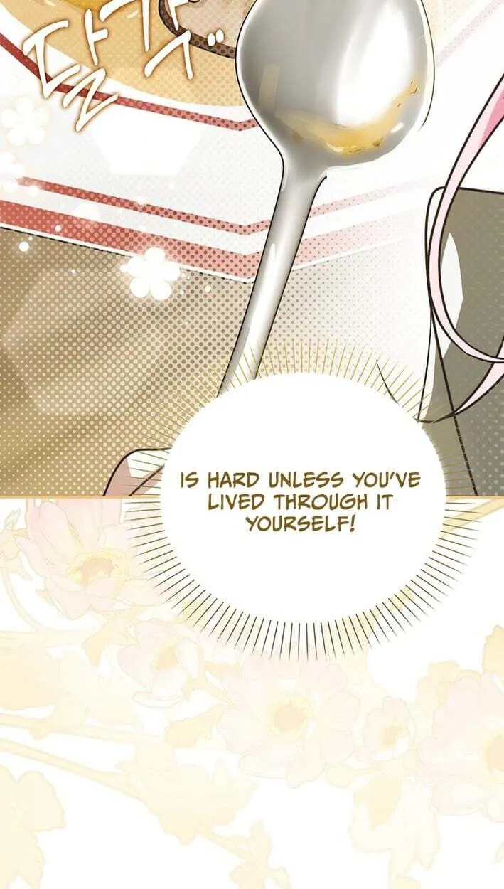 Appa-reul Saryeobogetseumnida Chapter 8 page 76 - 