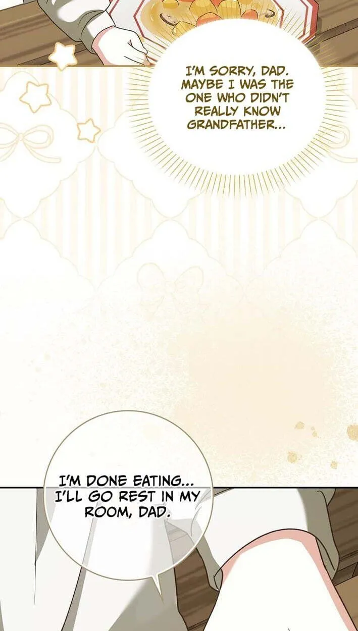 Appa-reul Saryeobogetseumnida Chapter 8 page 78 - 