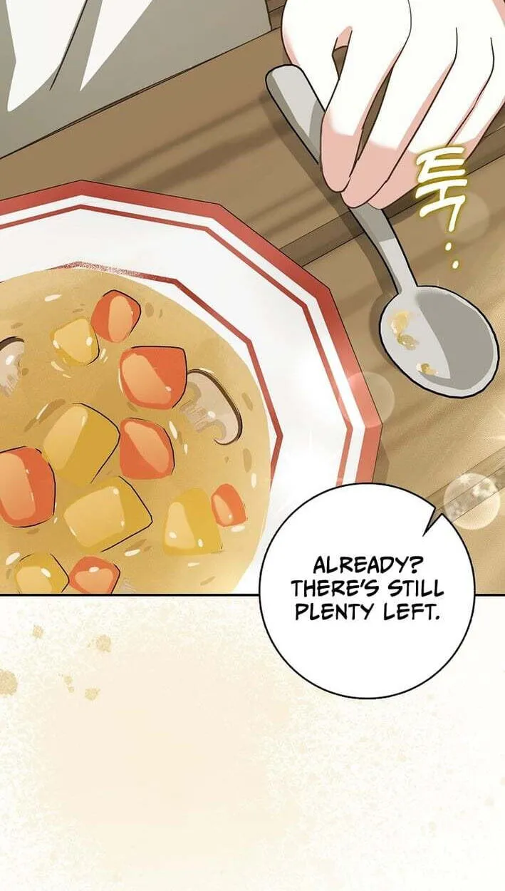 Appa-reul Saryeobogetseumnida Chapter 8 page 79 - 