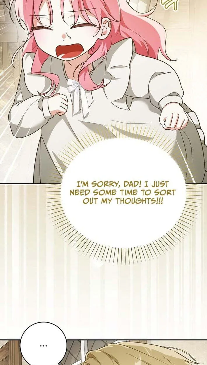 Appa-reul Saryeobogetseumnida Chapter 8 page 81 - 