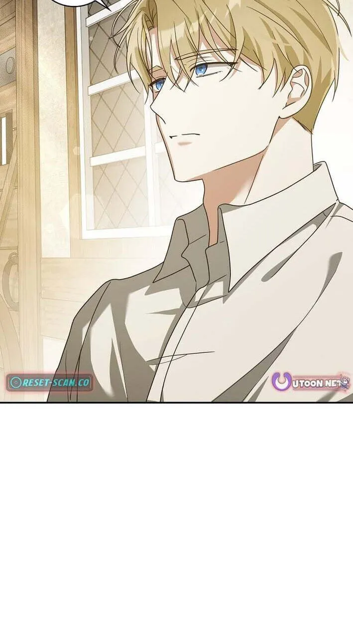 Appa-reul Saryeobogetseumnida Chapter 8 page 82 - 