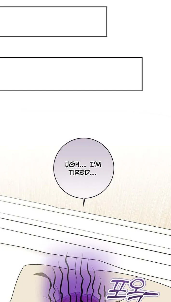 Appa-reul Saryeobogetseumnida Chapter 8 page 83 - 