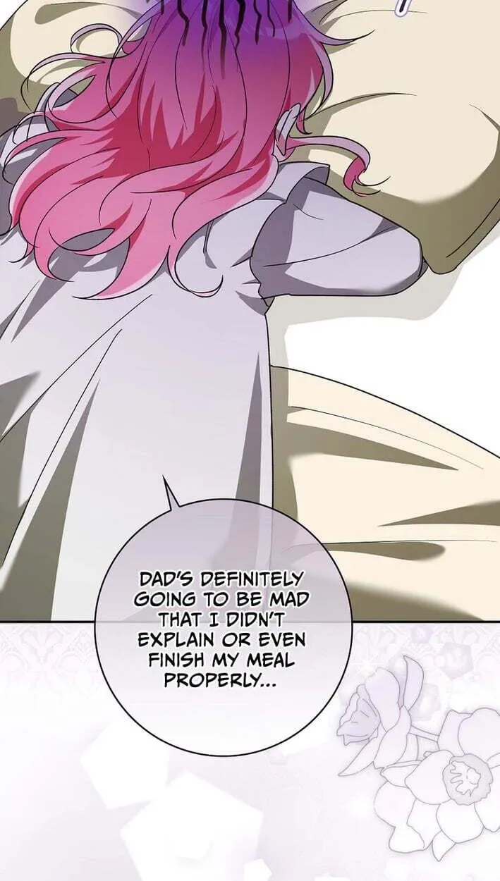 Appa-reul Saryeobogetseumnida Chapter 8 page 84 - 