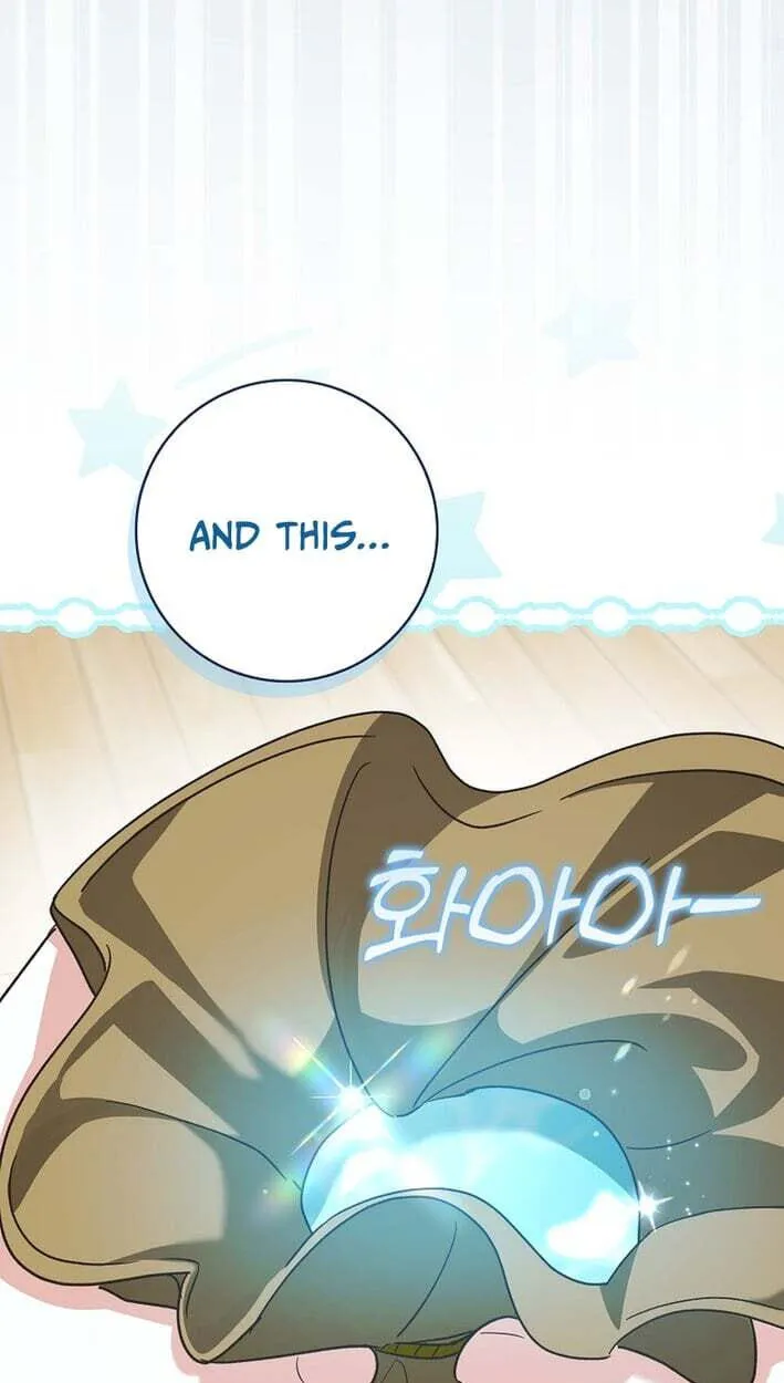 Appa-reul Saryeobogetseumnida Chapter 8 page 88 - 