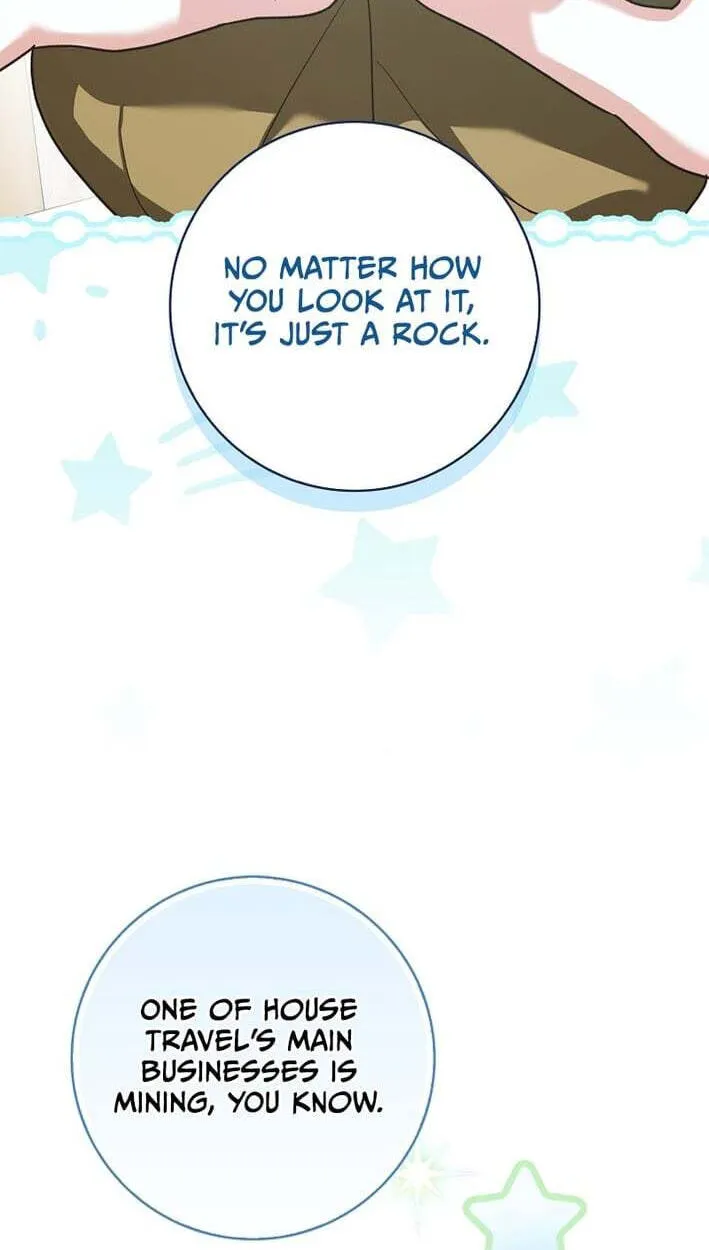 Appa-reul Saryeobogetseumnida Chapter 8 page 89 - 