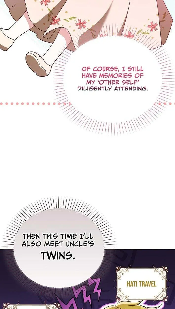 Appa-reul Saryeobogetseumnida Chapter 8 page 10 - 