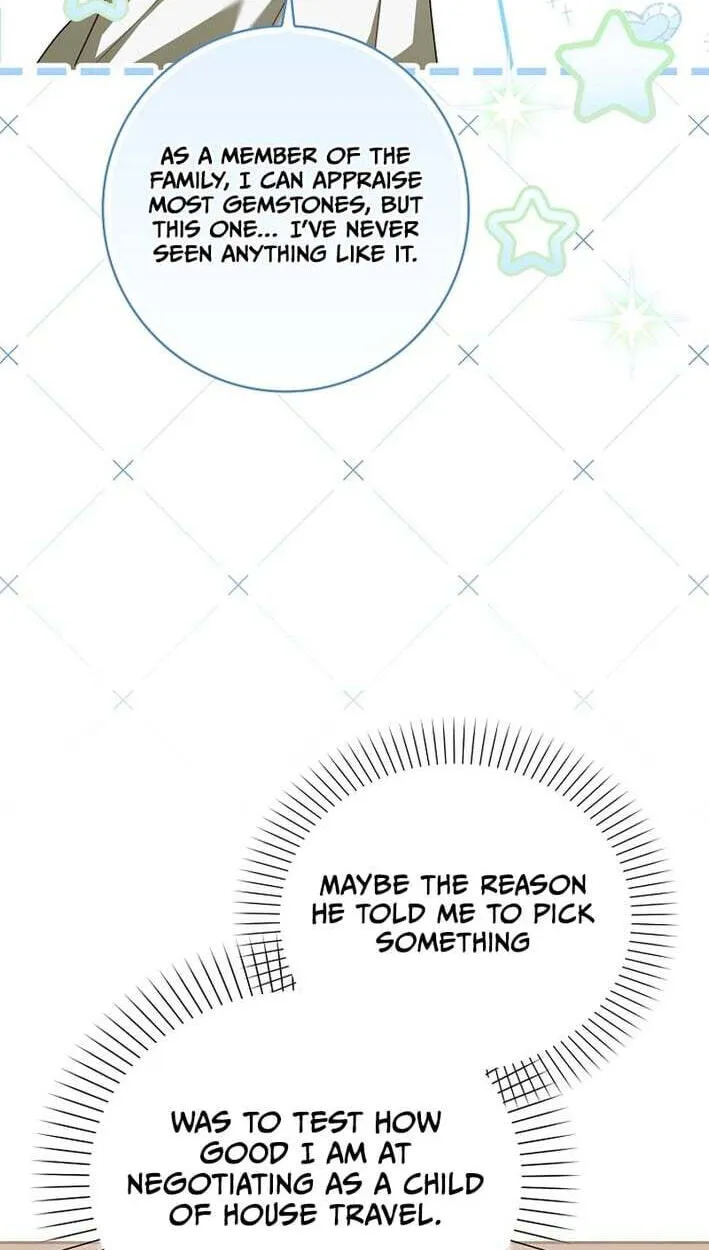 Appa-reul Saryeobogetseumnida Chapter 8 page 91 - 