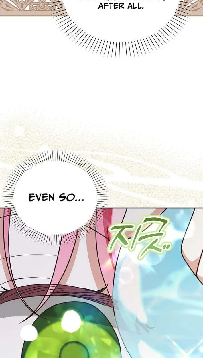 Appa-reul Saryeobogetseumnida Chapter 8 page 93 - 