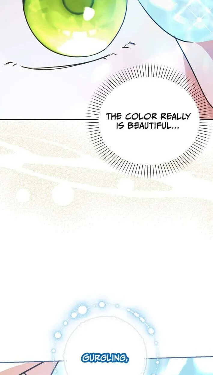Appa-reul Saryeobogetseumnida Chapter 8 page 94 - 