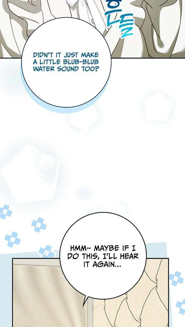 Appa-reul Saryeobogetseumnida Chapter 8 page 97 - 