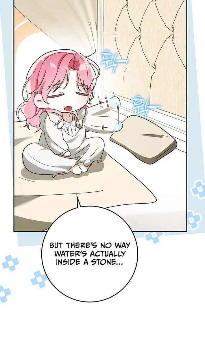 Appa-reul Saryeobogetseumnida Chapter 8 page 98 - 