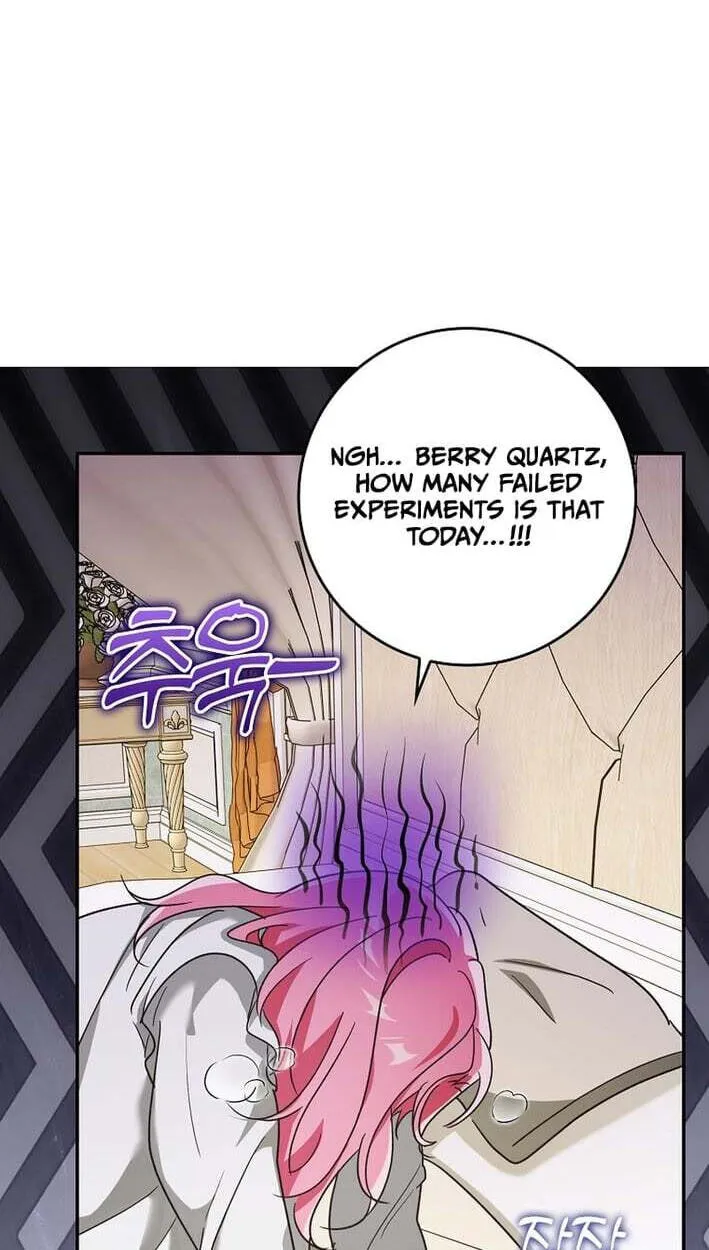 Appa-reul Saryeobogetseumnida Chapter 8 page 99 - 