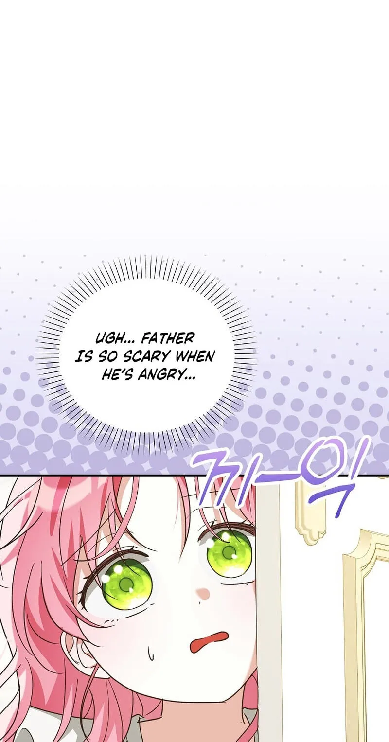 Appa-reul Saryeobogetseumnida Chapter 9 page 2 - 