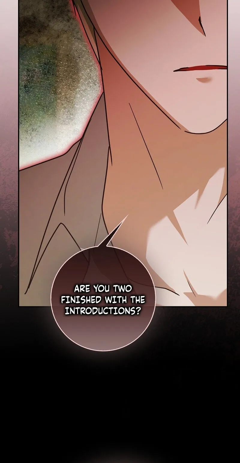 Appa-reul Saryeobogetseumnida Chapter 9 page 11 - 