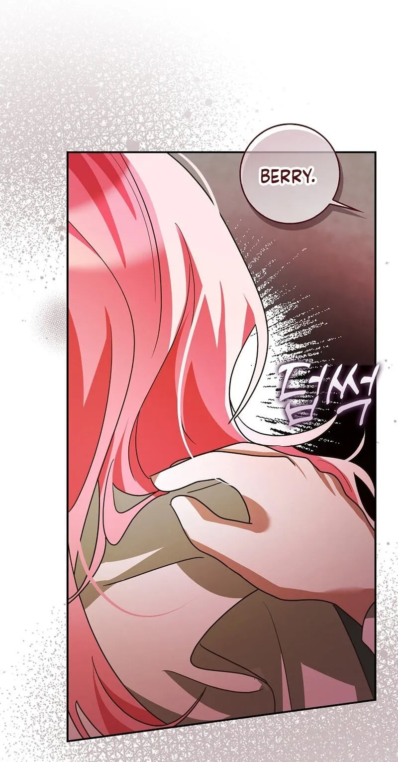 Appa-reul Saryeobogetseumnida Chapter 9 page 102 - 