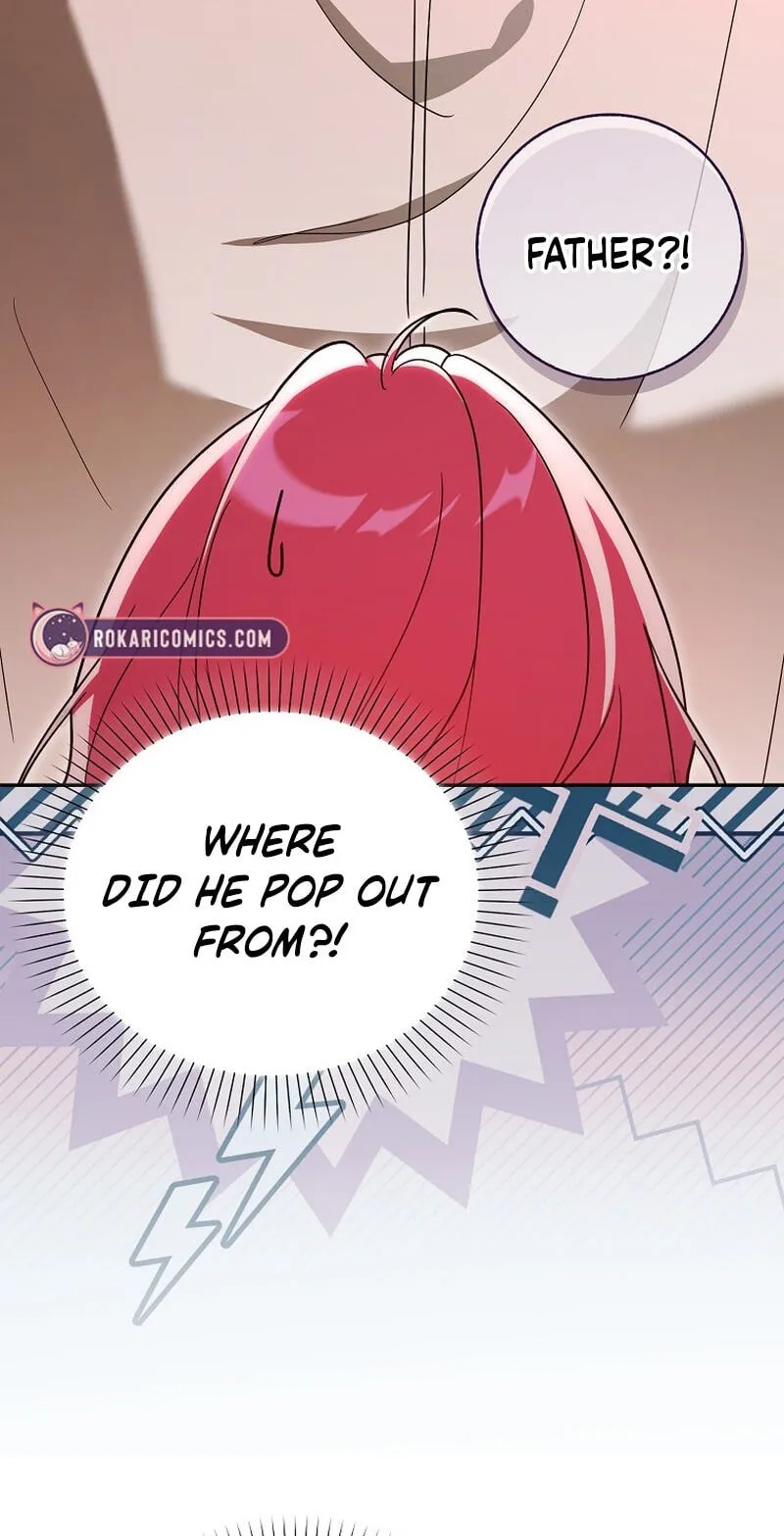 Appa-reul Saryeobogetseumnida Chapter 9 page 13 - 