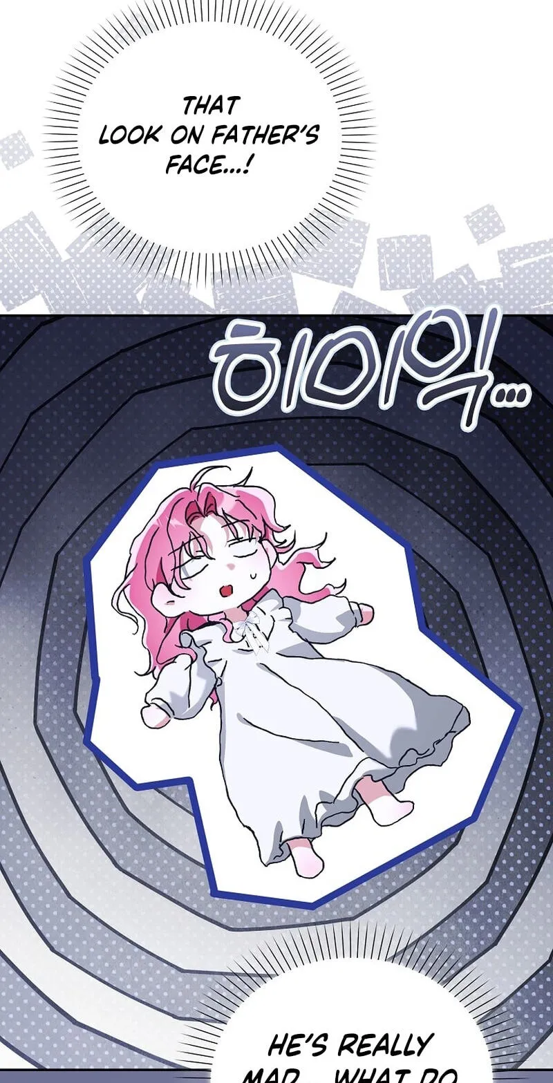 Appa-reul Saryeobogetseumnida Chapter 9 page 14 - 