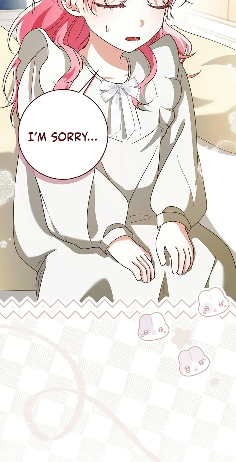 Appa-reul Saryeobogetseumnida Chapter 9 page 17 - 