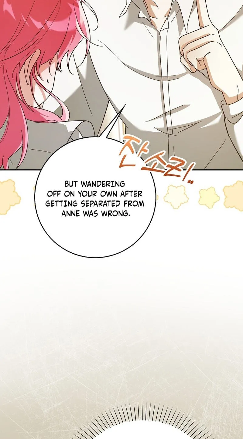 Appa-reul Saryeobogetseumnida Chapter 9 page 20 - 
