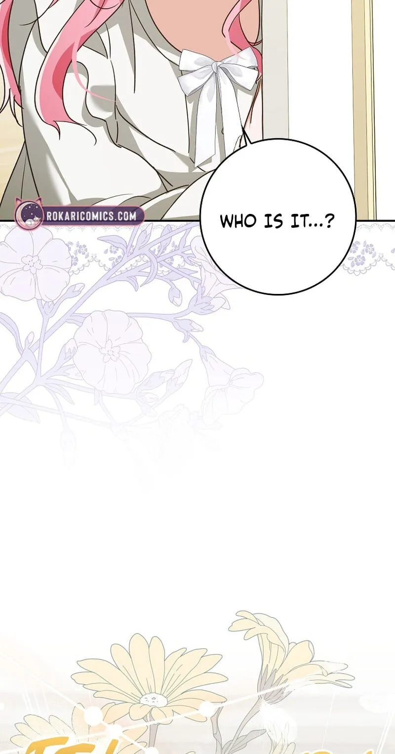 Appa-reul Saryeobogetseumnida Chapter 9 page 3 - 