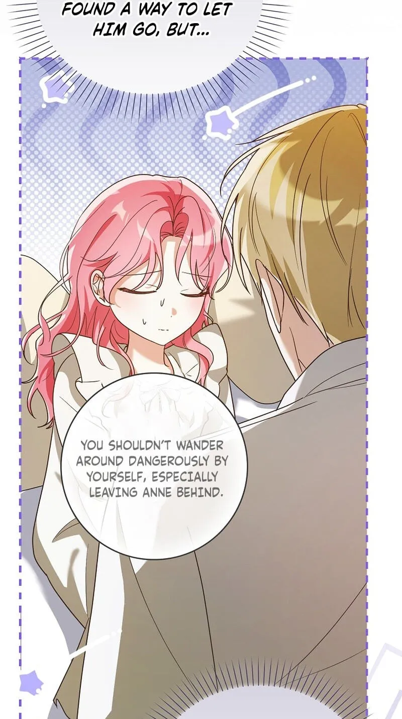 Appa-reul Saryeobogetseumnida Chapter 9 page 24 - 