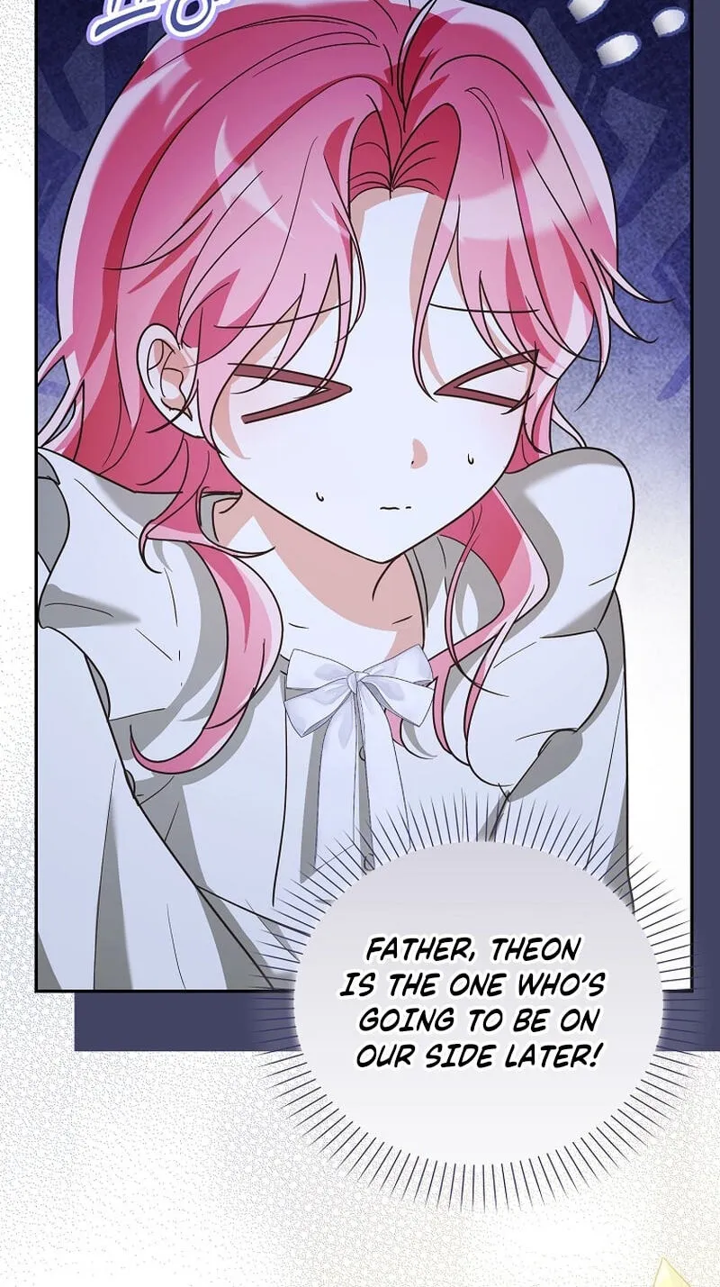 Appa-reul Saryeobogetseumnida Chapter 9 page 26 - 