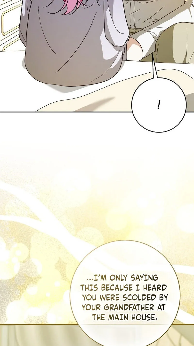 Appa-reul Saryeobogetseumnida Chapter 9 page 28 - 
