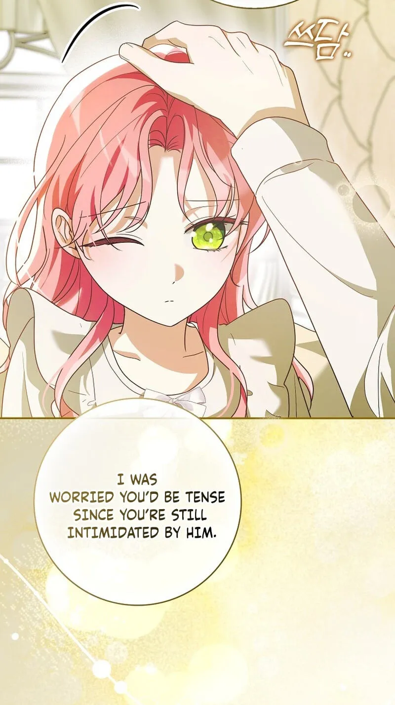 Appa-reul Saryeobogetseumnida Chapter 9 page 29 - 