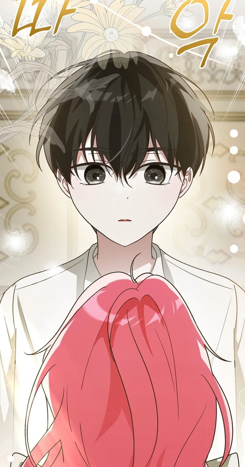 Appa-reul Saryeobogetseumnida Chapter 9 page 4 - 