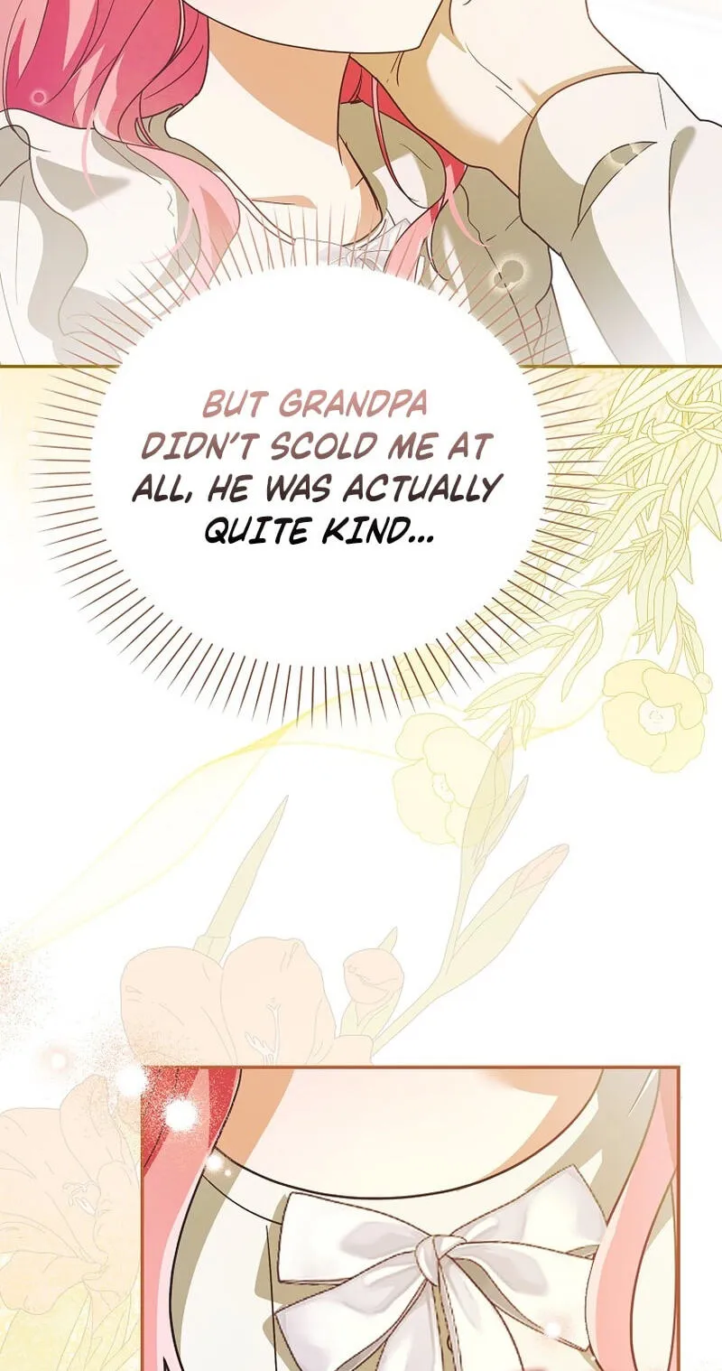 Appa-reul Saryeobogetseumnida Chapter 9 page 32 - 