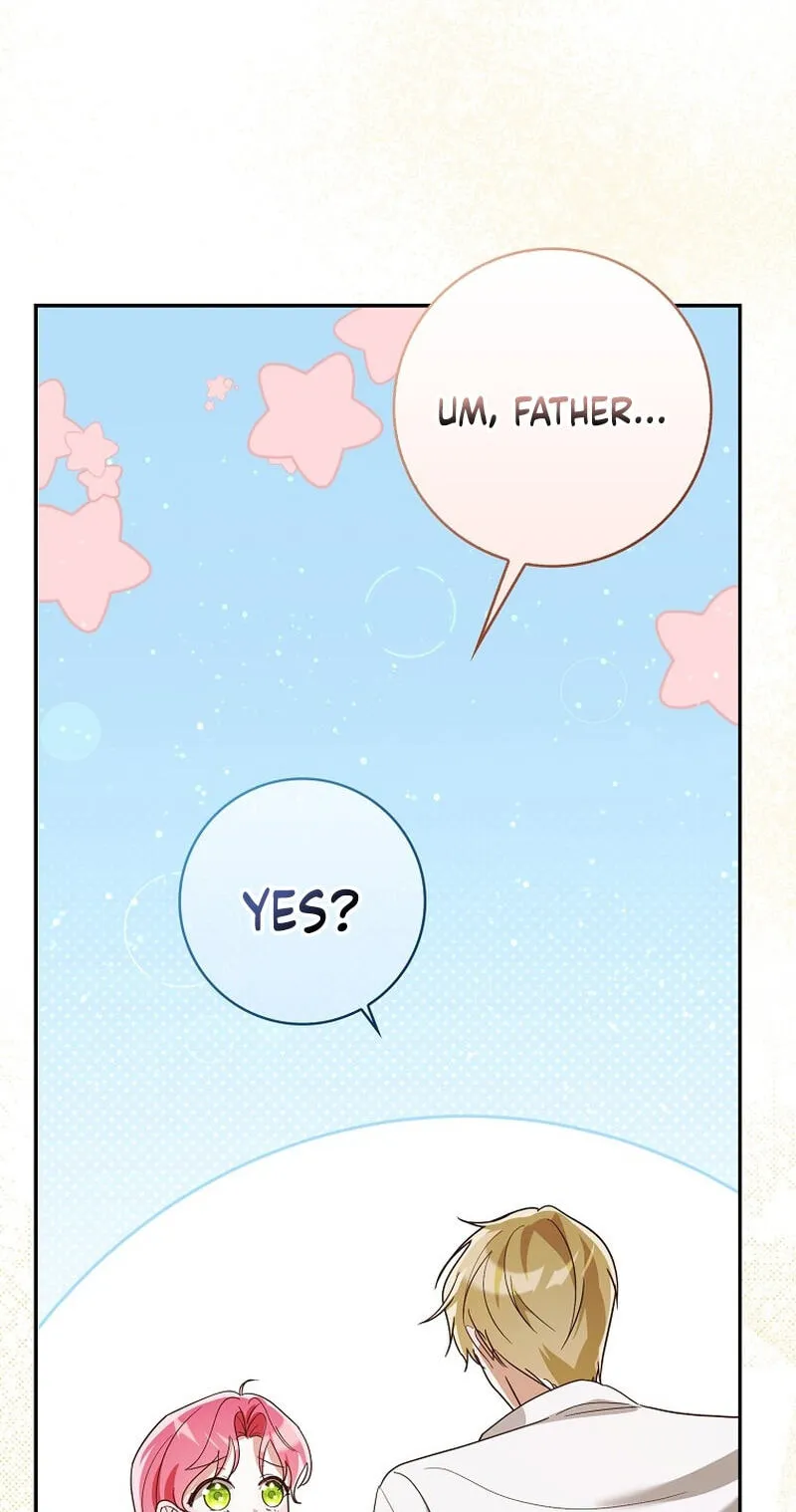 Appa-reul Saryeobogetseumnida Chapter 9 page 34 - 