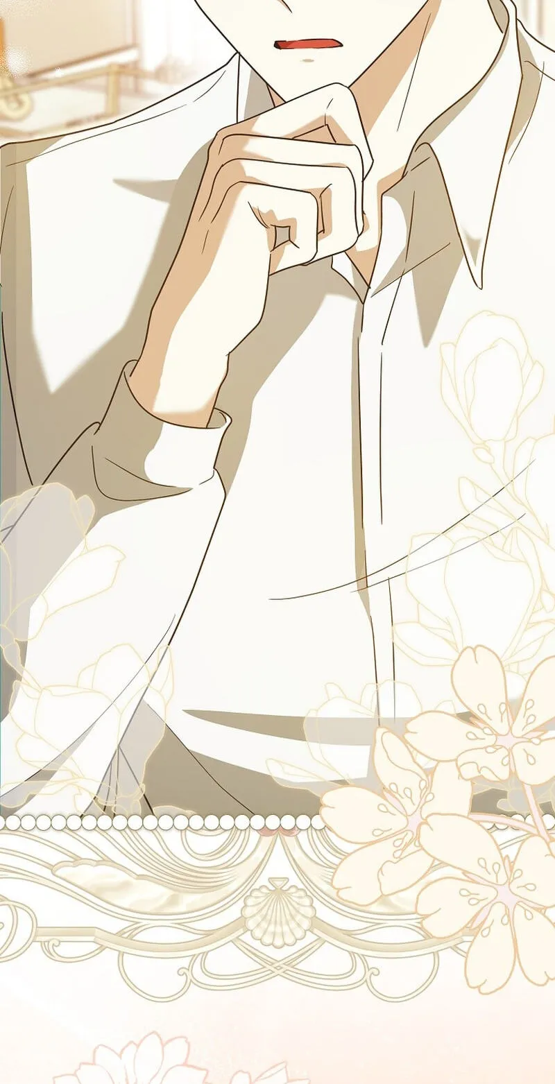 Appa-reul Saryeobogetseumnida Chapter 9 page 38 - 