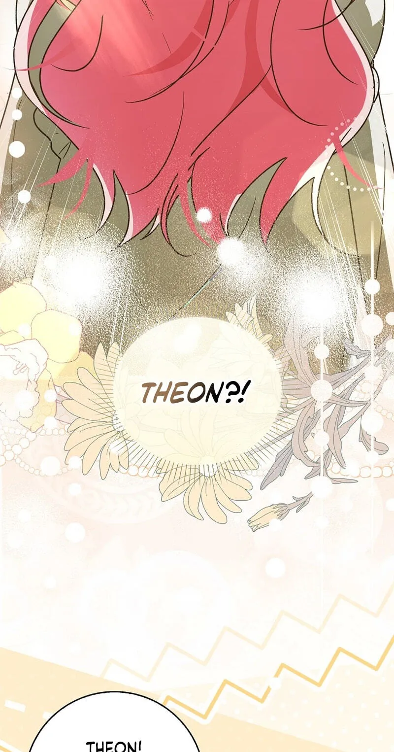 Appa-reul Saryeobogetseumnida Chapter 9 page 5 - 