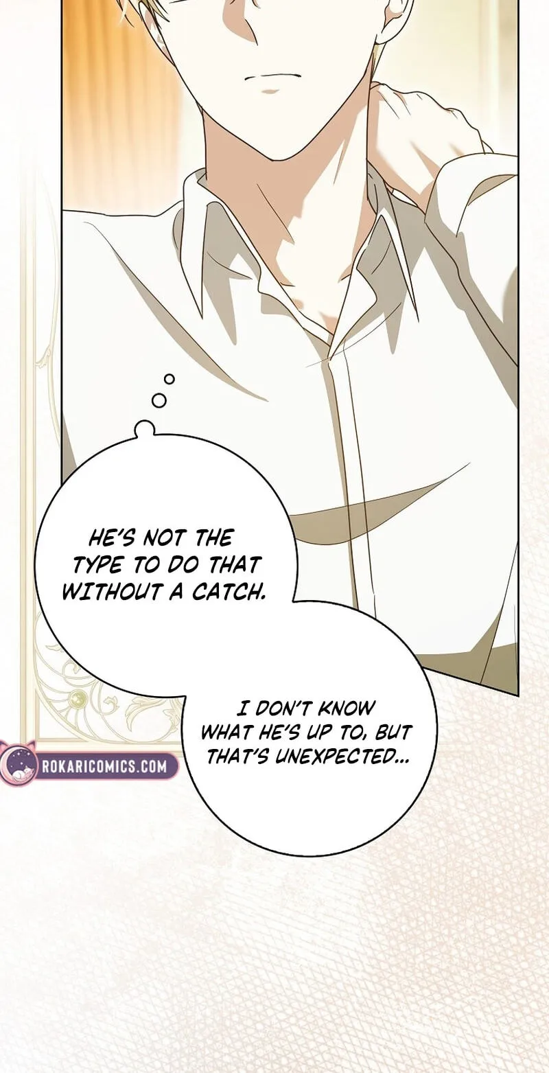 Appa-reul Saryeobogetseumnida Chapter 9 page 41 - 