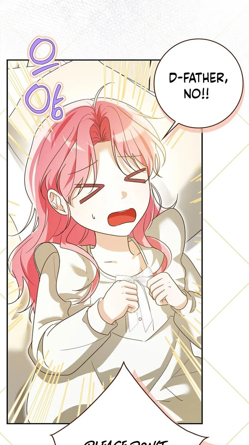 Appa-reul Saryeobogetseumnida Chapter 9 page 44 - 