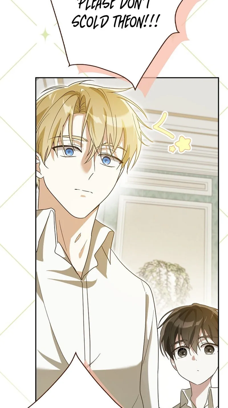 Appa-reul Saryeobogetseumnida Chapter 9 page 45 - 
