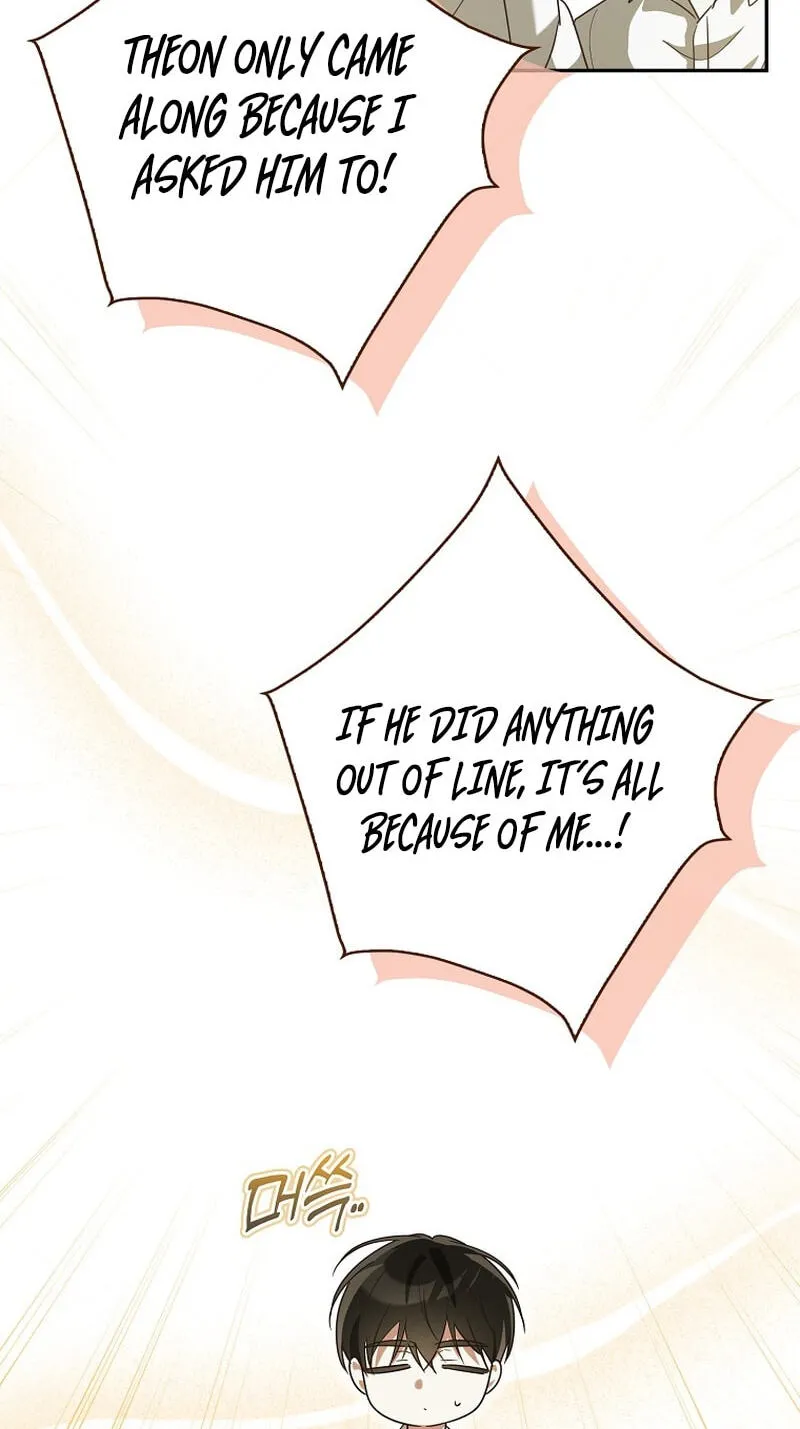 Appa-reul Saryeobogetseumnida Chapter 9 page 46 - 