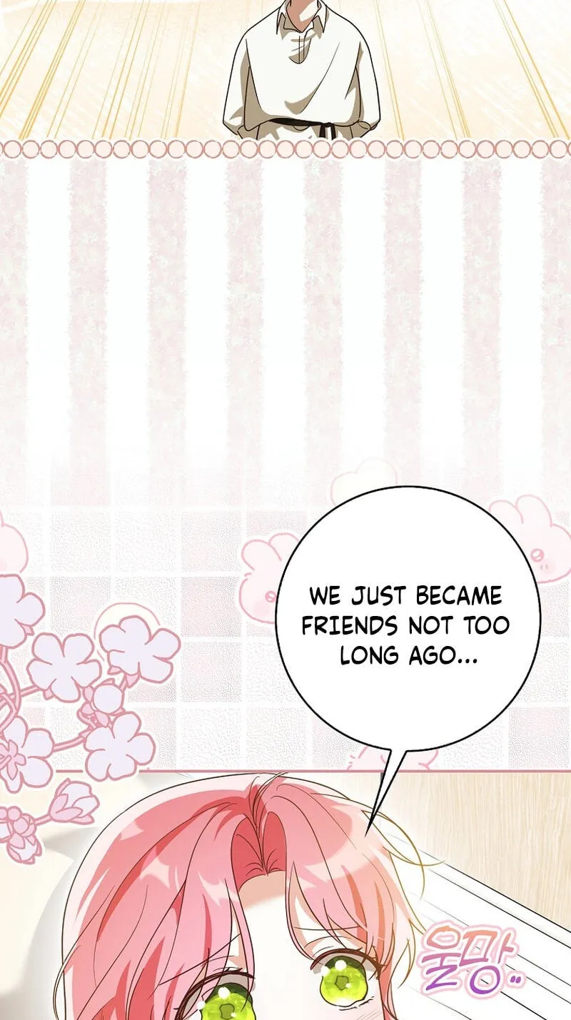 Appa-reul Saryeobogetseumnida Chapter 9 page 47 - 