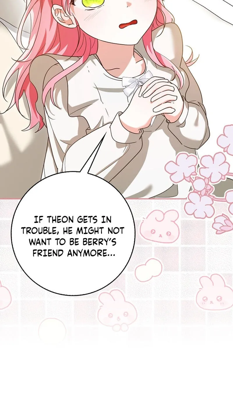 Appa-reul Saryeobogetseumnida Chapter 9 page 48 - 